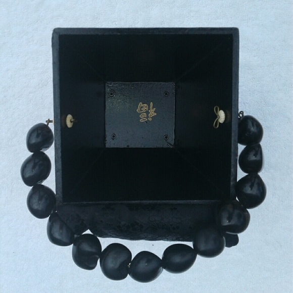 Two bag ladies Honolulu Bags Custom Made Chinese Take Out Formal